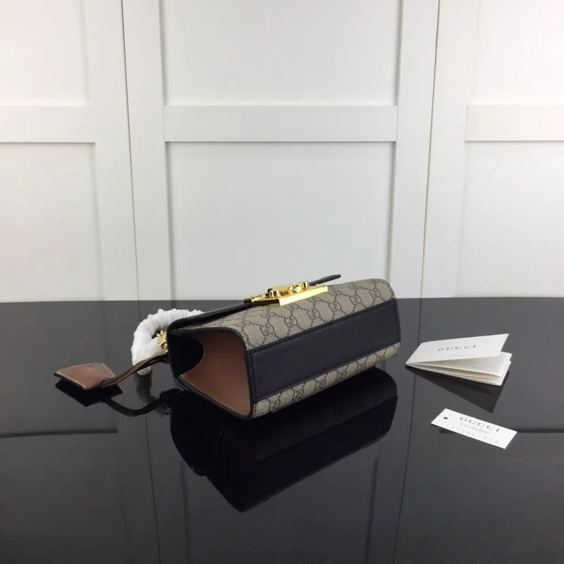 Gucci Satchel Bags Comfortable 50969