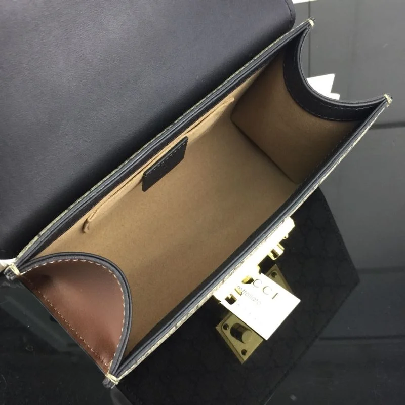 Gucci Satchel Bags Comfortable 50969