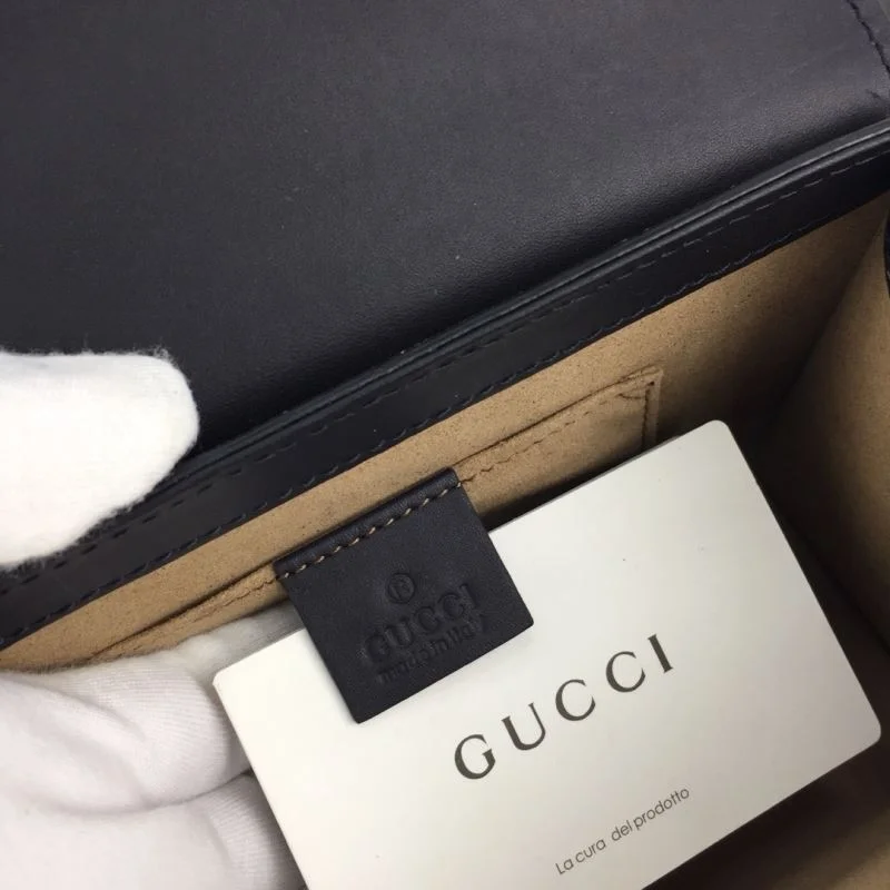 Gucci Satchel Bags Comfortable 50969