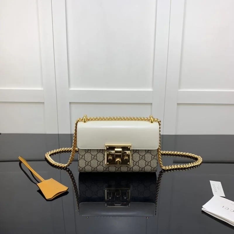 Stylish Gucci Satchel Bags 50981