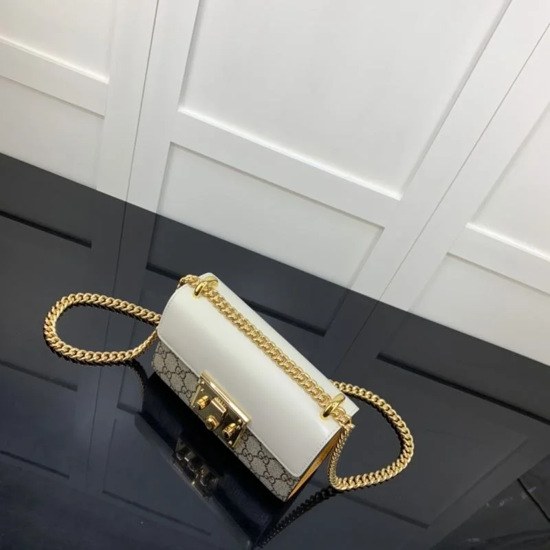 Stylish Gucci Satchel Bags 50981