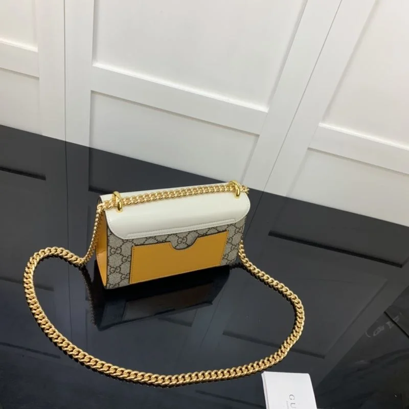 Stylish Gucci Satchel Bags 50981