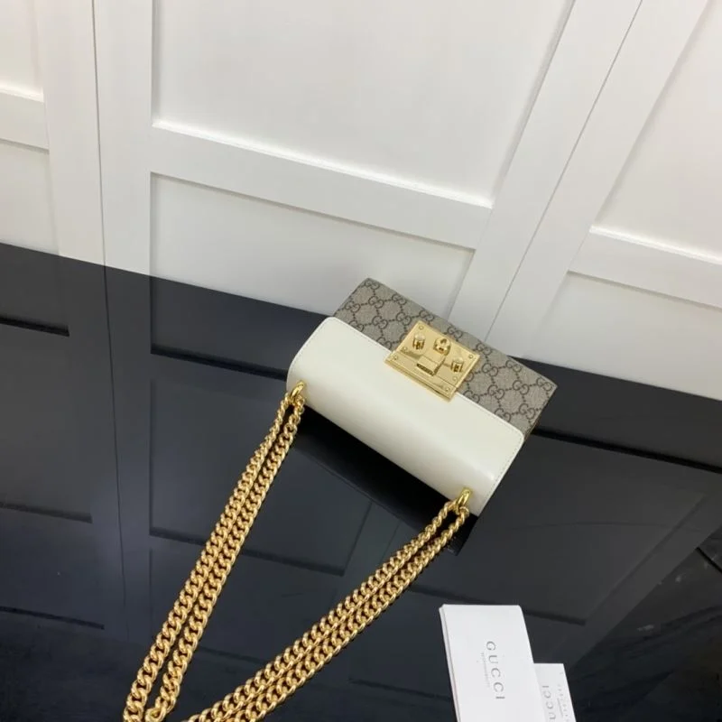 Stylish Gucci Satchel Bags 50981