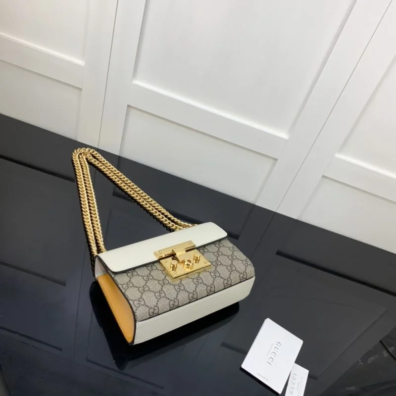 Stylish Gucci Satchel Bags 50981