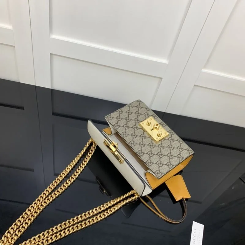 Stylish Gucci Satchel Bags 50981