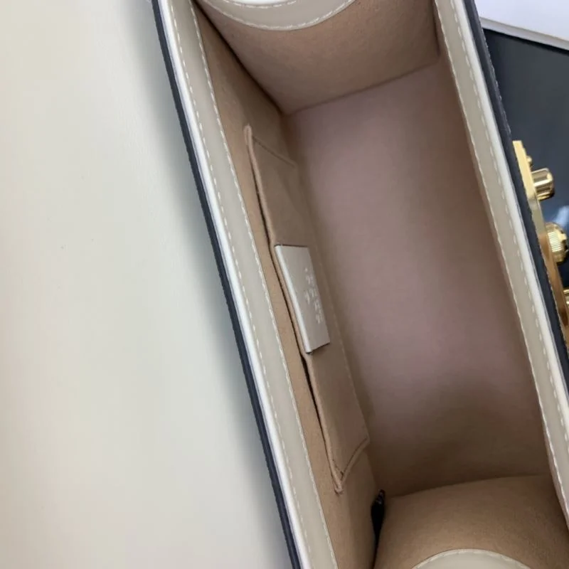 Stylish Gucci Satchel Bags 50981