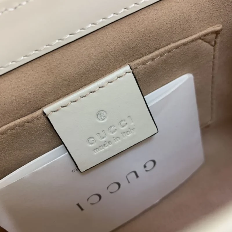 Stylish Gucci Satchel Bags 50981