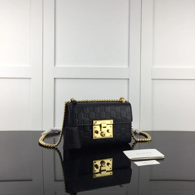 Gucci Satchel Bags Popular 50976