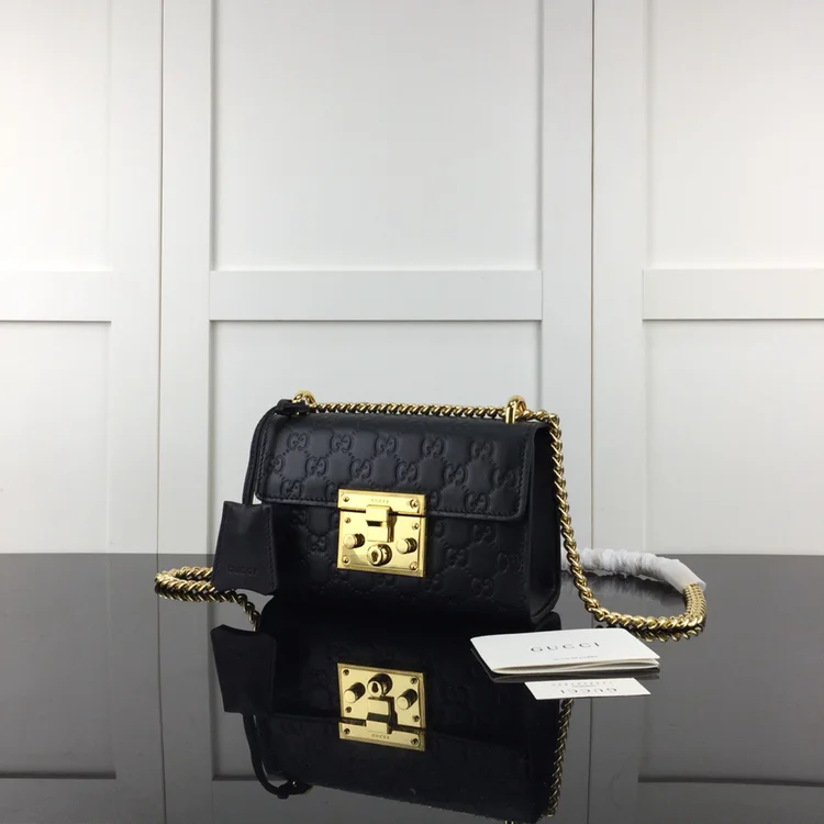 Gucci Satchel Bags Popular 50976