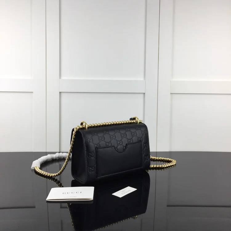 Gucci Satchel Bags Popular 50976