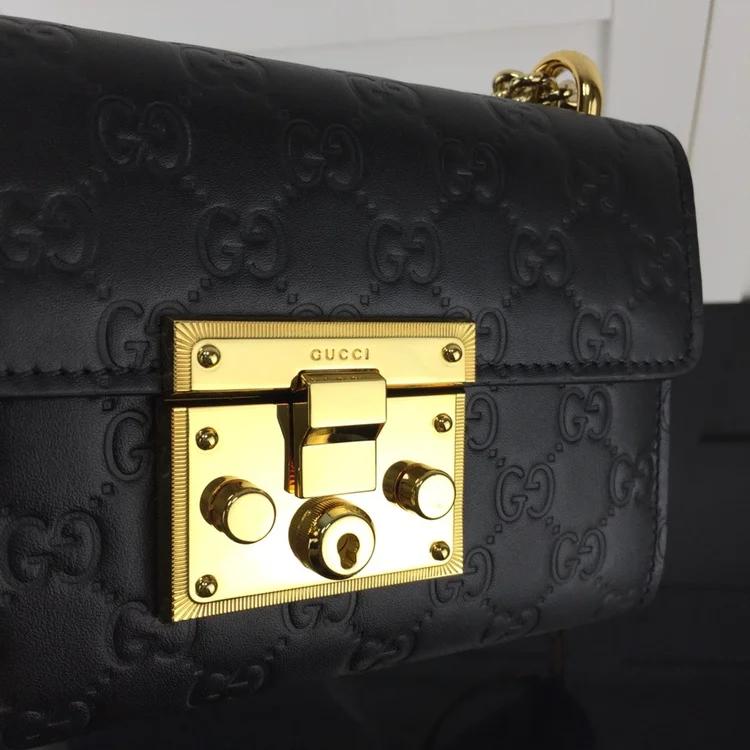 Gucci Satchel Bags Popular 50976