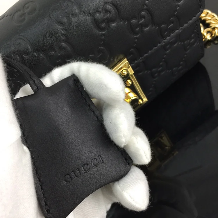Gucci Satchel Bags Popular 50976