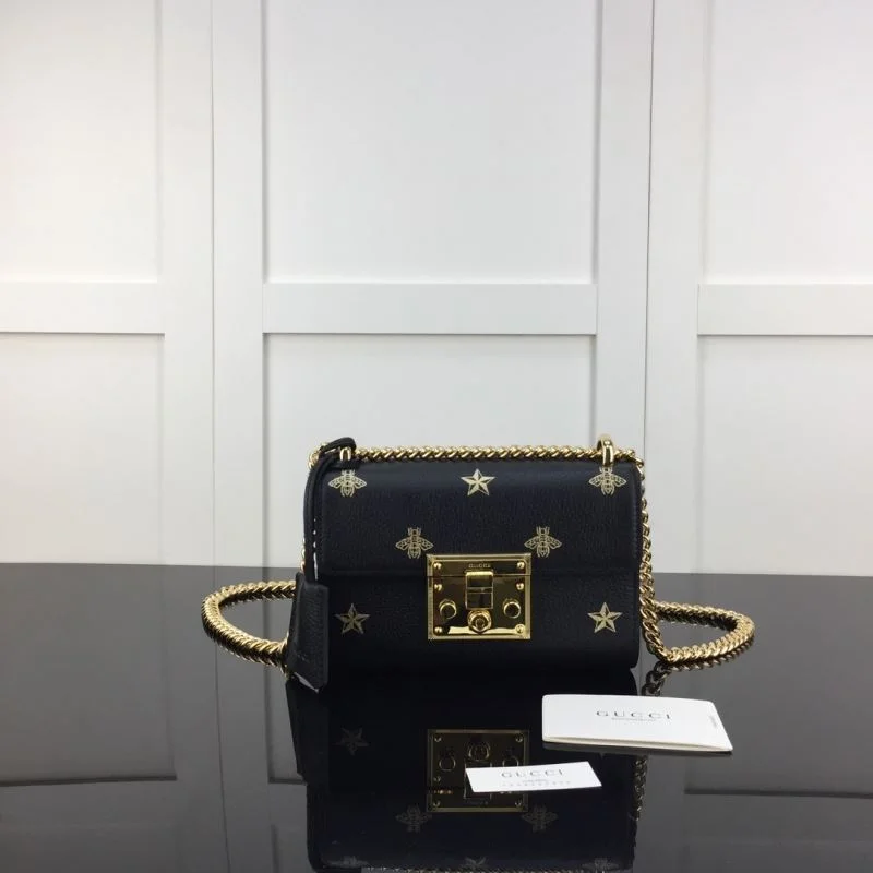 Effortless Gucci Satchel Bags 50940