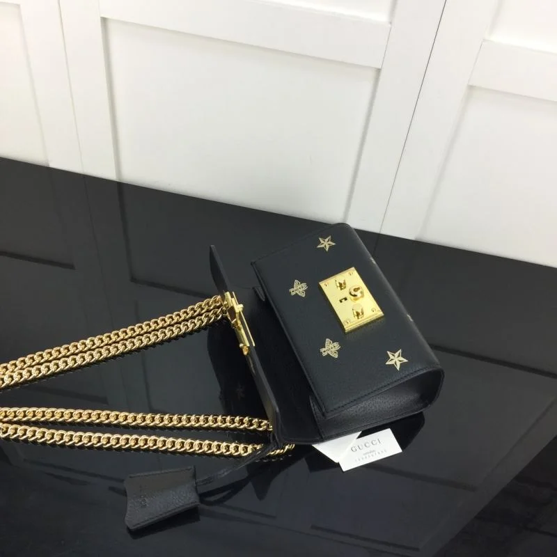 Effortless Gucci Satchel Bags 50940