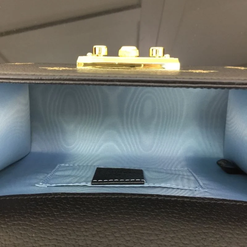 Effortless Gucci Satchel Bags 50940