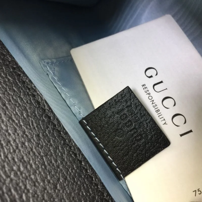 Effortless Gucci Satchel Bags 50940