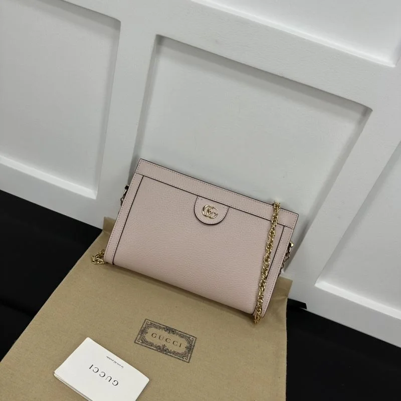 Gucci Satchel Bags Thermal 50944