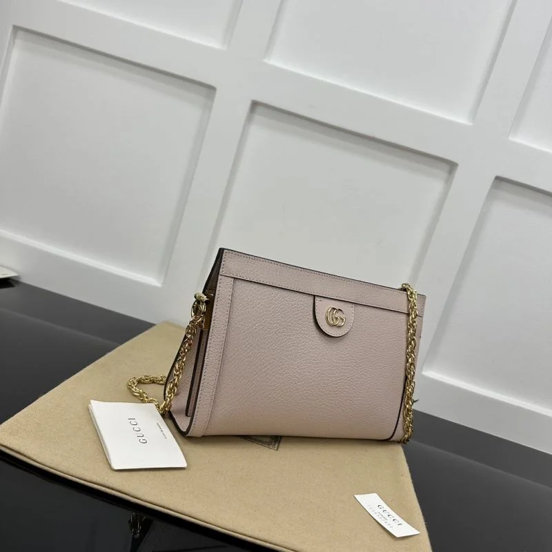 Gucci Satchel Bags Thermal 50944