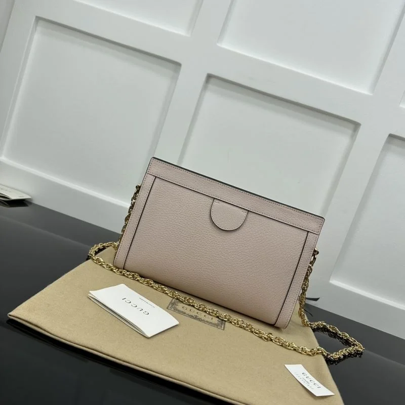 Gucci Satchel Bags Thermal 50944