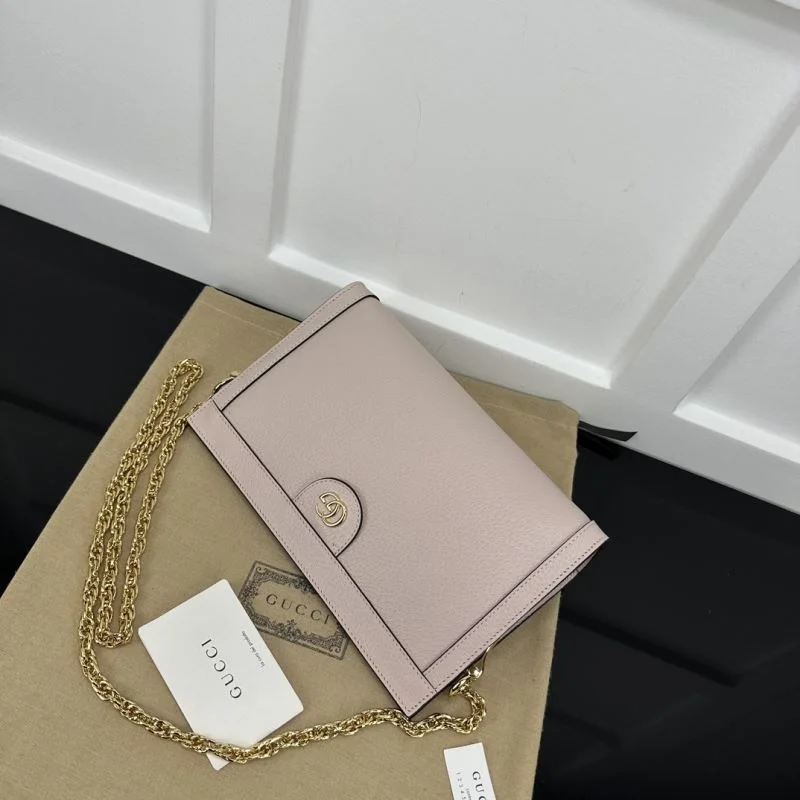 Gucci Satchel Bags Thermal 50944