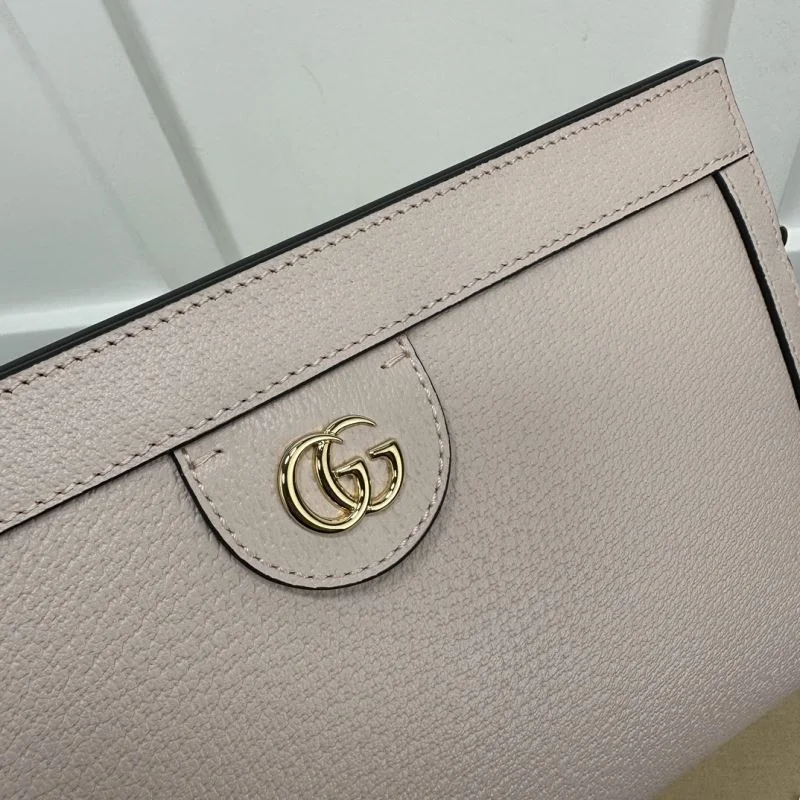 Gucci Satchel Bags Thermal 50944