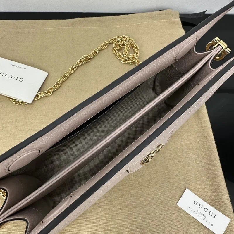Gucci Satchel Bags Thermal 50944