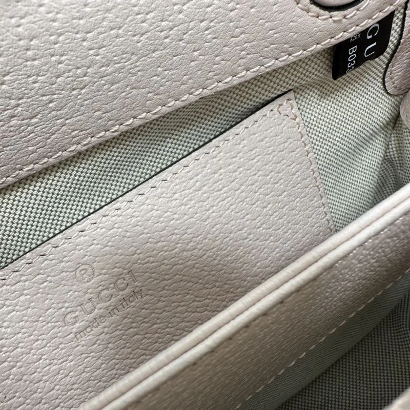 Gucci Satchel Bags Thermal 50944