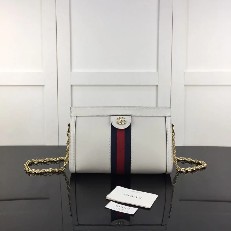 Gucci Satchel Bags Original 50942