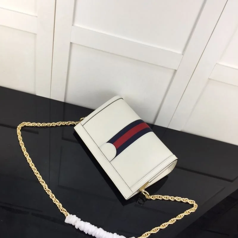 Gucci Satchel Bags Original 50942