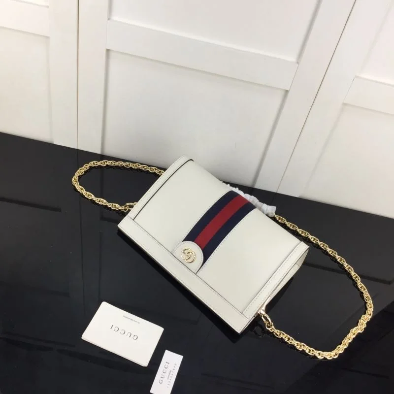 Gucci Satchel Bags Original 50942