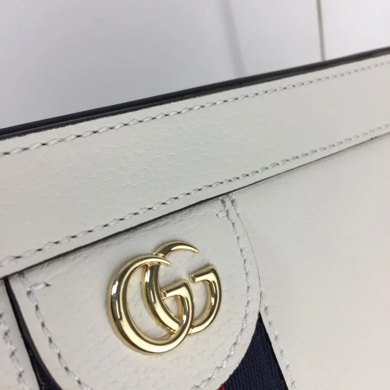 Gucci Satchel Bags Original 50942