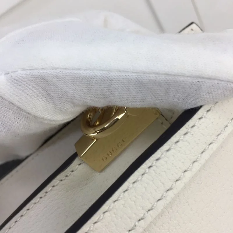 Gucci Satchel Bags Original 50942