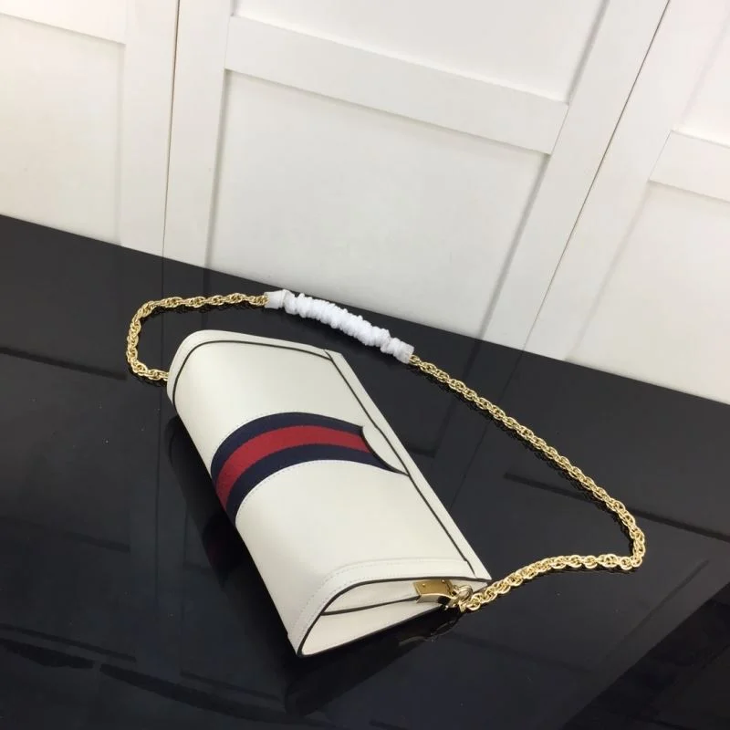 Gucci Satchel Bags Original 50942