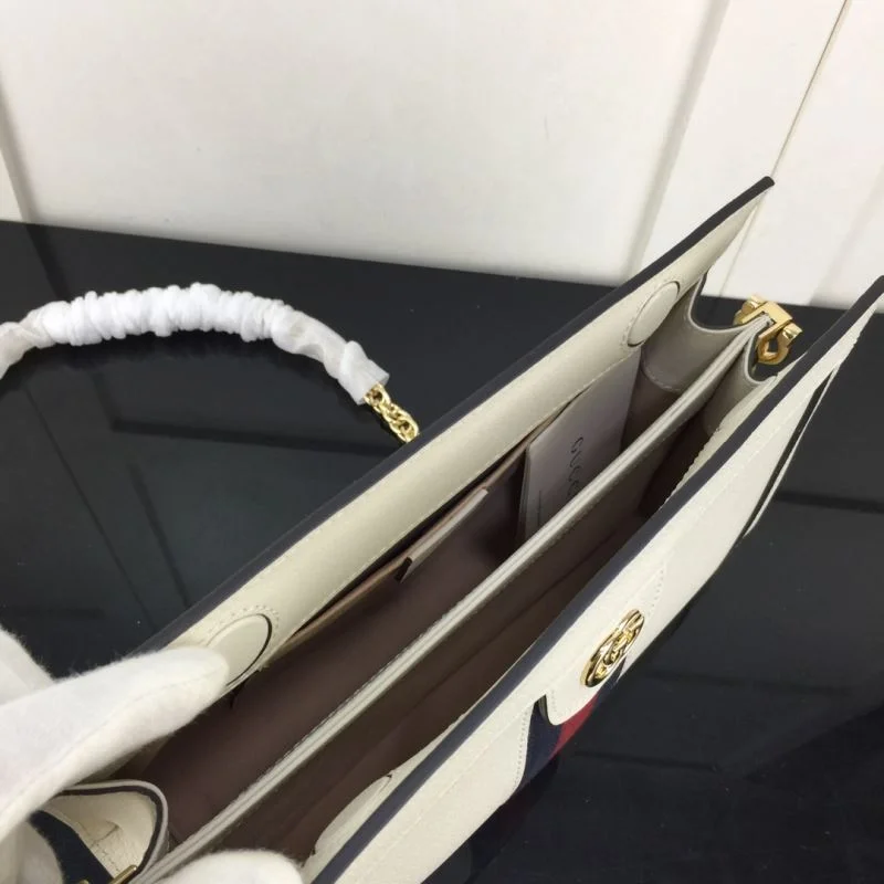 Gucci Satchel Bags Original 50942