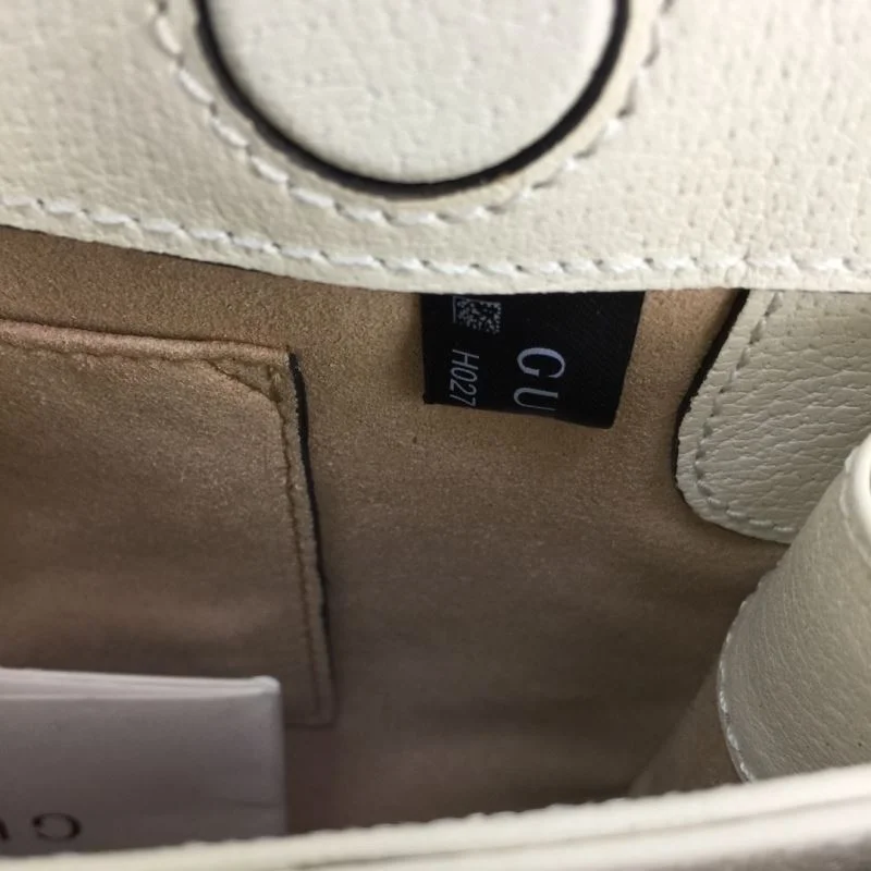 Gucci Satchel Bags Original 50942