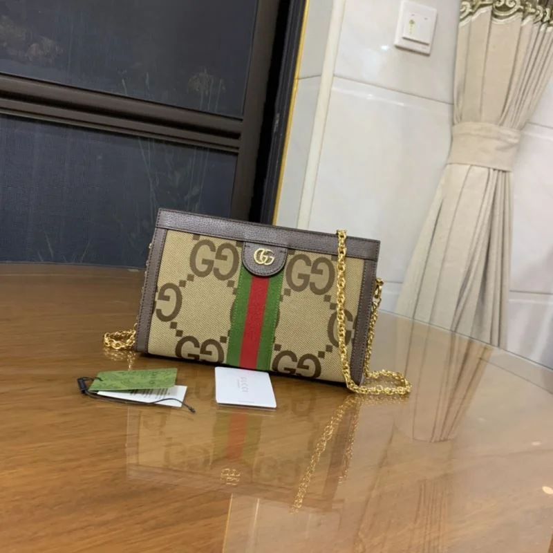 Gucci Satchel Bags Durable 50935