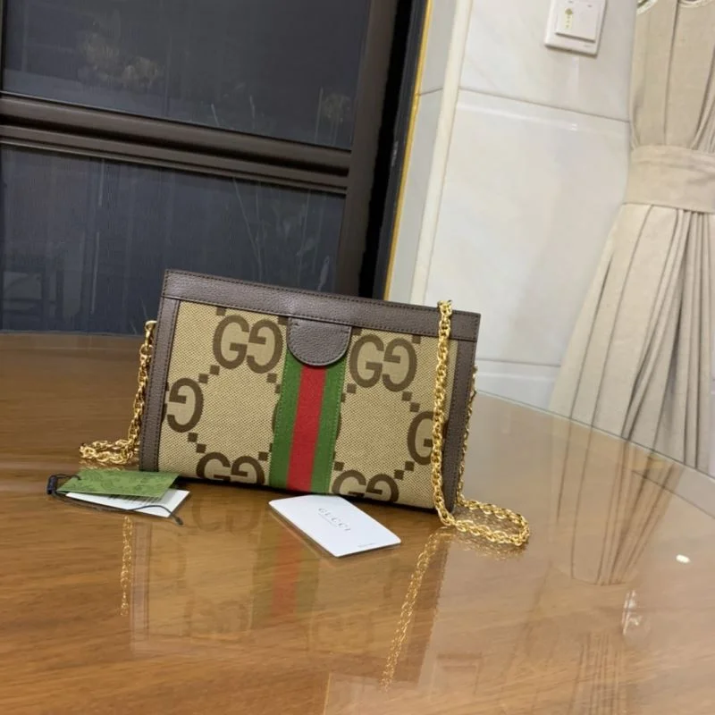 Gucci Satchel Bags Durable 50935