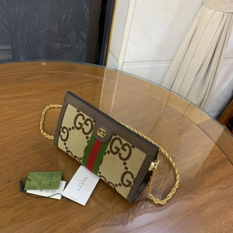 Gucci Satchel Bags Durable 50935
