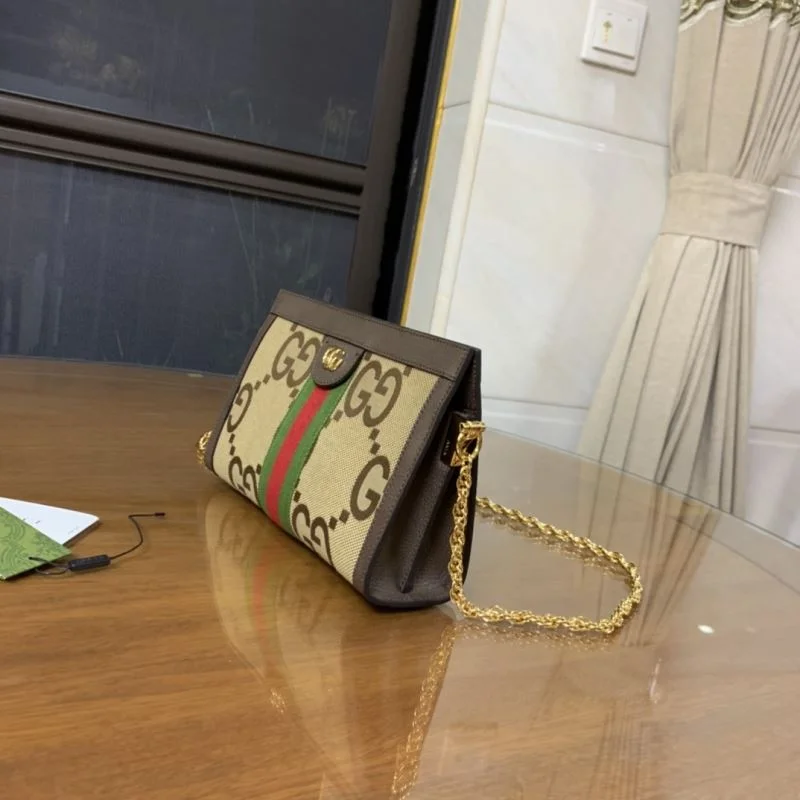 Gucci Satchel Bags Durable 50935