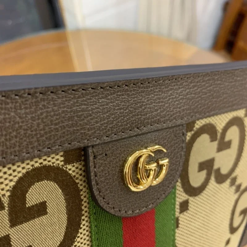 Gucci Satchel Bags Durable 50935