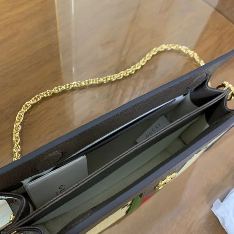Gucci Satchel Bags Durable 50935