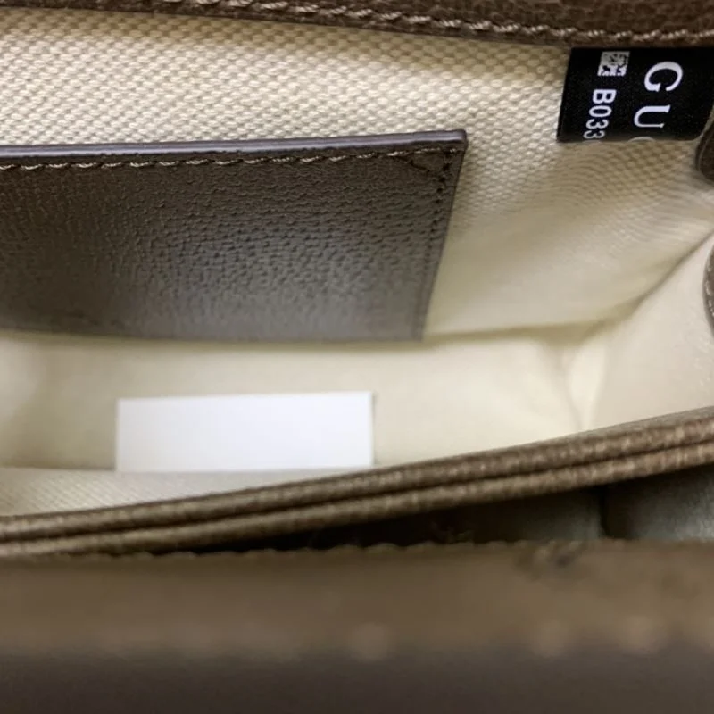 Gucci Satchel Bags Durable 50935