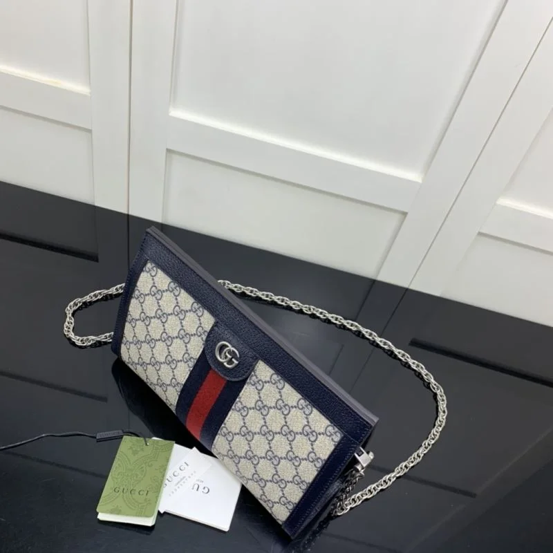 Comfortable Gucci Satchel Bags 50933