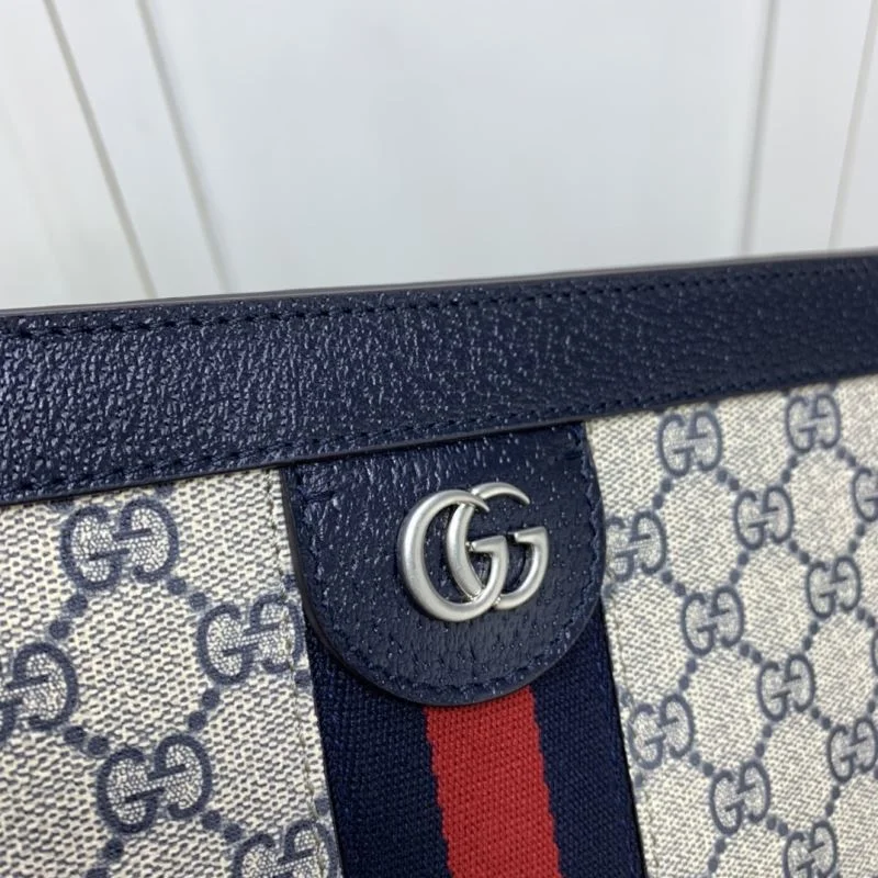 Comfortable Gucci Satchel Bags 50933
