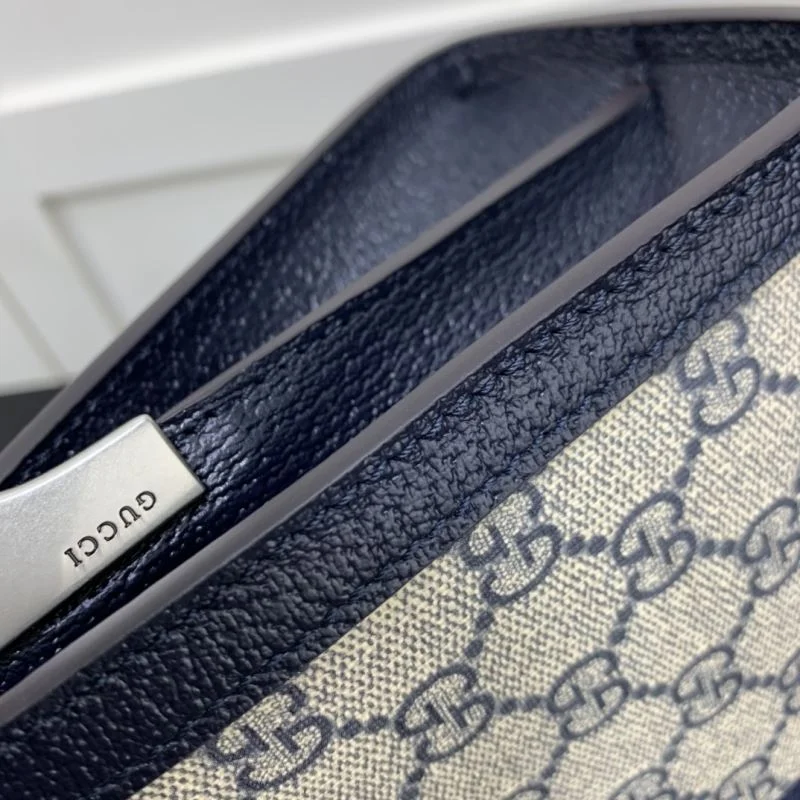 Comfortable Gucci Satchel Bags 50933