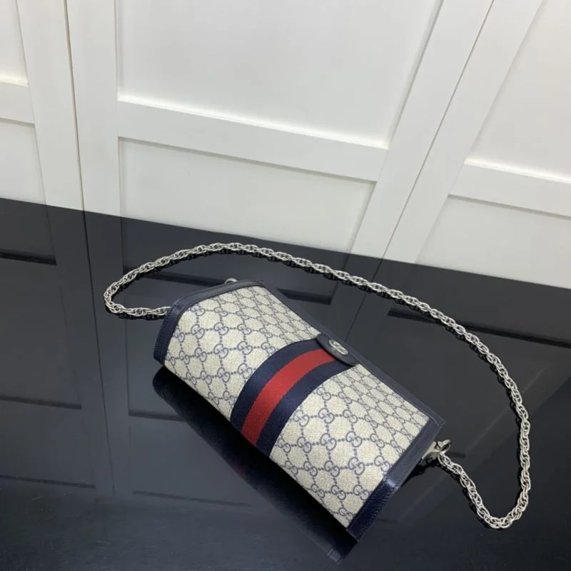Comfortable Gucci Satchel Bags 50933