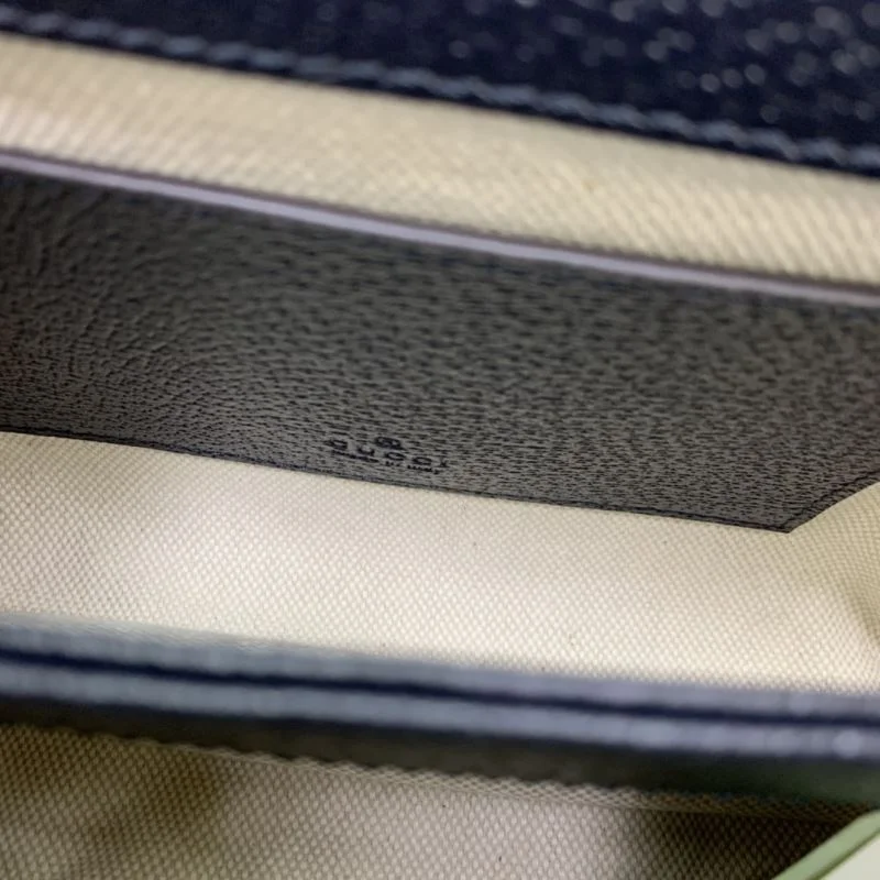Comfortable Gucci Satchel Bags 50933