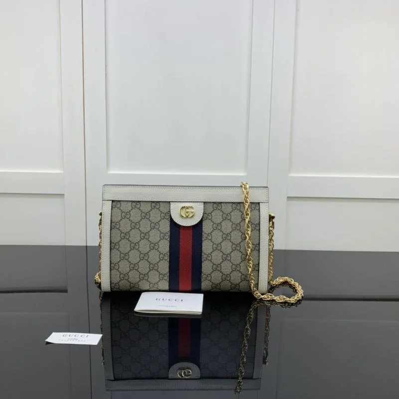 Chic Gucci Satchel Bags 50974