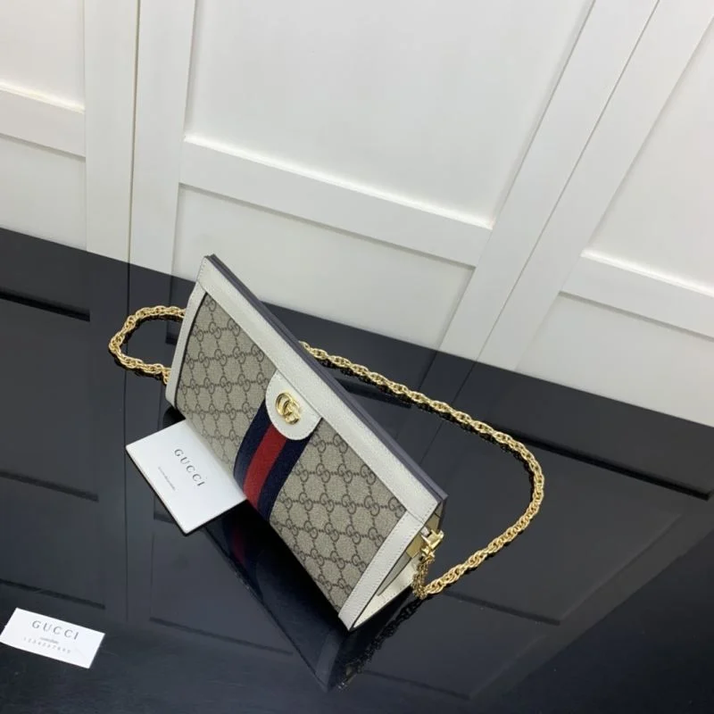 Chic Gucci Satchel Bags 50974