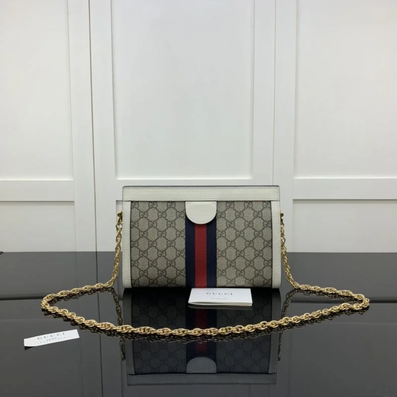 Chic Gucci Satchel Bags 50974
